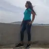 Angelie Thomas - @angeliethomas - TikTok