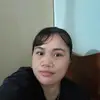 angelie thomas - @angelie.thomas8 - TikTok