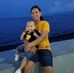 Angelie Thomas - Facebook