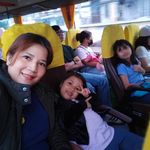 Angelie Thomas Mendoza - @angeliethomasmendoza - Instagram