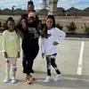 Angelie Thomas Miller - @angelie.thomas.mi - TikTok