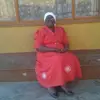 Angelien Thomas - @angelienthomas - TikTok