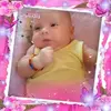 angeliethomas49 - @angeliethomas49 - TikTok