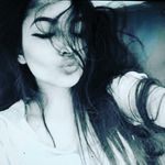 Angelie.thomas - @angelie._.thomas - Instagram