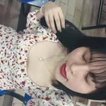A n g e l i k - @_angelik_martinez - Instagram
