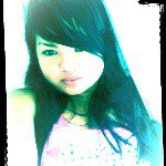Angeli-k Martinez - @angelikmartinez11 - Instagram