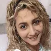 Angélica Martínez - @angelik.martinez - TikTok