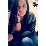 angelica martinez 🇨🇴❤ Union _N - @angelik_martinez_ - Instagram