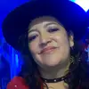 Angelik Martin - @angelik.martinez4 - TikTok
