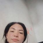 Angelik Martinez - Facebook