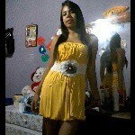 Angelik martinez - @angelik_martinez20 - Instagram