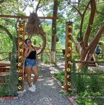 Angelik Martinez - Facebook