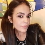 Angelik Martinez - @angelik3415 - Instagram