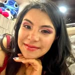 Angelik Martinez - @angelikmartinezg - Instagram