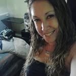 Angelik Martinez - @angelik_nany - Instagram