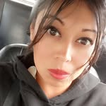Angelik Martinez - @angelik4785 - Instagram