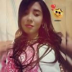 Angelik Martinez - @angelik3348 - Instagram