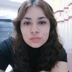 Angelik Martínez - Facebook