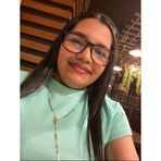 Angelik Martinez - Facebook