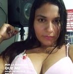 Angelik Martinez - Facebook