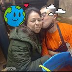 Angelik Martinez - Facebook