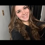 Angelik Martinez - @_angelik.martinez_ - Instagram