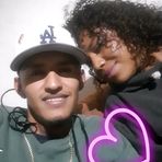 Angelik Martinez - Facebook