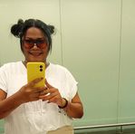 Angelik Martinez - Facebook