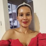Angelik Martinez - @angelik_marmo - Instagram