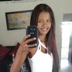 Angelik Martinez - @angelik.martinez.923 - Instagram