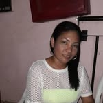 Angelik Martinez - @angelik.martinez.58511 - Instagram