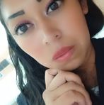 Angelik Martinez - Facebook