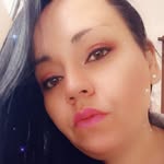 Angelik Martinez - @angelica.martinez.1671 - Instagram