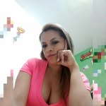 Angelik Martinez - @angelik.martinez.71465 - Instagram