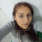 Angelik Martinez - @angelik423 - Instagram