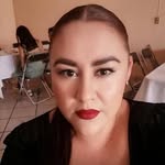 Angelik Martinez - @angelika.mtz40 - Instagram