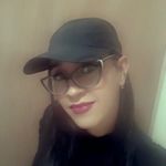 Angelik Martinez - @angelik.martinez.3344 - Instagram