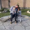 Angelik Martinez - @angelikmartinez97 - TikTok