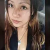 Angelik Martinez - @llyssell1 - TikTok