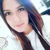 Angelik Martinez - @angelikmv02 - TikTok