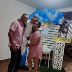 Angelik Martinez - Facebook