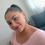 Angelik Martinez - @angelik3157 - Instagram