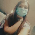 Angelik Martinez - @angelikcol - Instagram