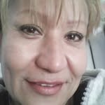 angelik martinez - @angelikamartinezgarcia - Instagram