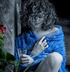 Angelik Martinez - Facebook