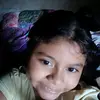 angelik Martinez 9 - @angelikmartinez10 - TikTok