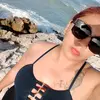 Angelik Martinez - @angelikmartinez23 - TikTok