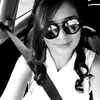 Angelik Martinez - @angelikmartinez84 - TikTok