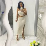 Angelik Martinez Leal - @angelikam2 - Instagram