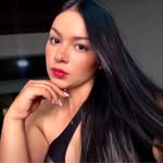 Angélika Martinez - @angelik_martinez06 - Instagram